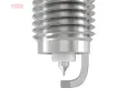 DENSO Zapalovac svka Iridium Power DEN IXUH20I, IXUH20I