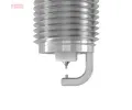 DENSO Zapalovac svka Iridium TT DEN IXUH22FTT, IXUH22FTT