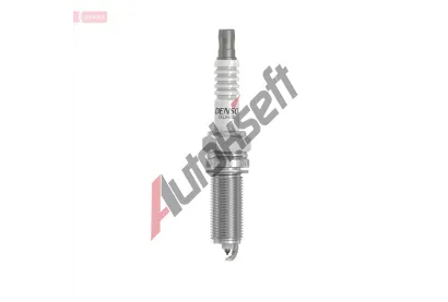 DENSO Zapalovac svka Iridium Power DEN IXUH22I, IXUH22I