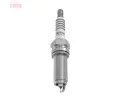 DENSO Zapalovac svka Iridium Power DEN IXUH22I, IXUH22I