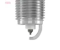 DENSO Zapalovac svka Iridium Power DEN IXUH22I, IXUH22I