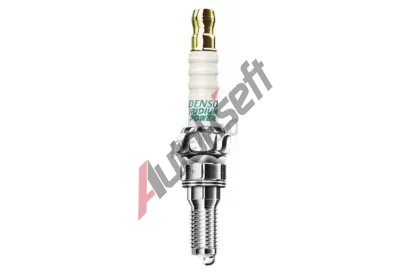 DENSO Zapalovac� sv��ka Iridium Power DEN IY27, IY27