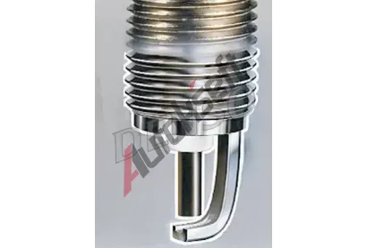 DENSO Zapalovac svka Nickel DEN J16AR-U11, J16AR-U11