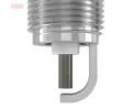 Zapalovac svka DENSO ‐ DEN J16BR-U