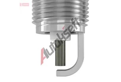 DENSO Zapalovac svka Nickel DEN J16BR-U, J16BR-U