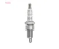DENSO Zapalovac svka Nickel DEN J16BR-U, J16BR-U