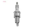 DENSO Zapalovac svka Nickel DEN J16BR-U, J16BR-U