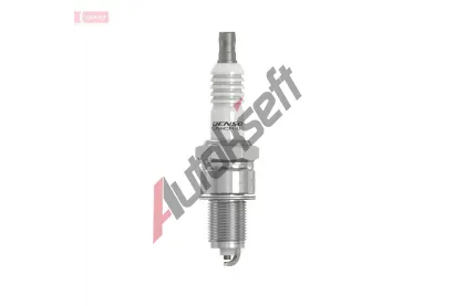 DENSO Zapalovac svka Nickel DEN J16CR-U, J16CR-U