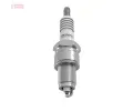 DENSO Zapalovac svka Nickel DEN J16CR-U, J16CR-U