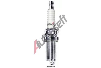 DENSO Zapalovac svka Nickel DEN K16HPR-U11, K16HPR-U11