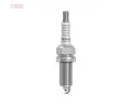 DENSO Zapalovac svka Nickel DEN K16HR-U11, K16HR-U11