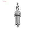 DENSO Zapalovac svka Nickel DEN K16HR-U11, K16HR-U11
