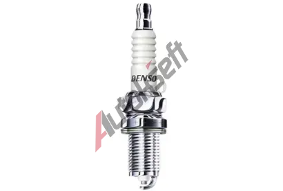 DENSO Zapalovac svka Nickel DEN K16PR-U, K16PR-U