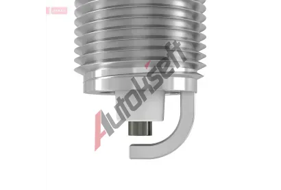 DENSO Zapalovac svka Nickel DEN K16R-U, K16R-U