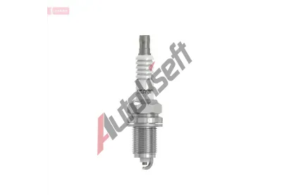 DENSO Zapalovac svka Nickel DEN K16R-U11, K16R-U11