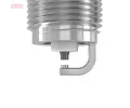 DENSO Zapalovac svka Nickel TT DEN K16TT, K16TT