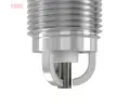 DENSO Zapalovac svka Nickel ‐ DEN K20BR-S10