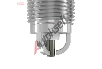 DENSO Zapalovac svka Nickel DEN K20BR-S10, K20BR-S10