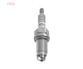 DENSO Zapalovac svka Nickel DEN K20BR-S10, K20BR-S10