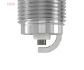Zapalovac svka DENSO ‐ DEN K20P-U