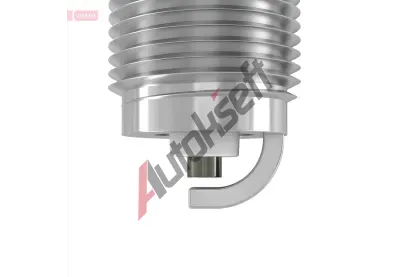 DENSO Zapalovac svka Nickel DEN K20P-U, K20P-U