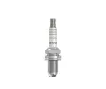 DENSO Zapalovac svka Nickel ‐ DEN K20PBR-S10