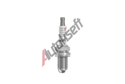 DENSO Zapalovac svka Nickel DEN K20PBR-S10, K20PBR-S10