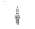 DENSO Zapalovac svka Nickel DEN K20PR-L11, K20PR-L11