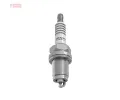 DENSO Zapalovac svka Nickel DEN K20PR-L11, K20PR-L11