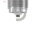 DENSO Zapalovac svka Nickel DEN K20PR-L11, K20PR-L11