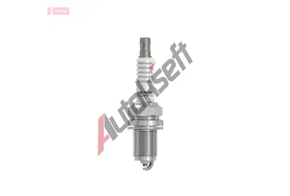 DENSO Zapalovac svka Nickel DEN K20PR-U, K20PR-U