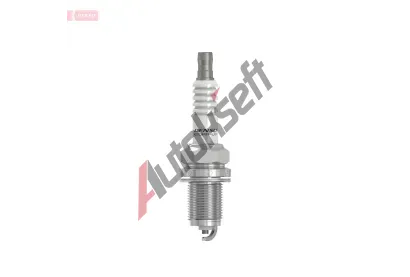 DENSO Zapalovac svka Nickel DEN K20PR-U11, K20PR-U11