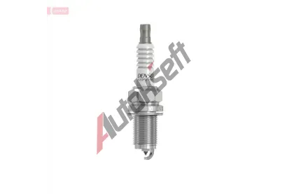 DENSO Zapalovac svka Iridium DEN K20PSR-B8, K20PSR-B8