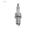 DENSO Zapalovac svka Iridium DEN K20PSR-B8, K20PSR-B8
