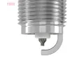 DENSO Zapalovac svka Iridium DEN K20PSR-B8, K20PSR-B8