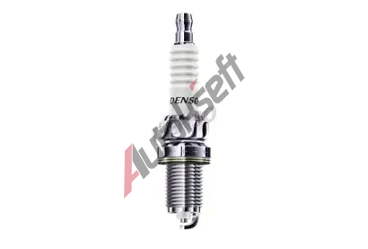 DENSO Zapalovac svka Nickel DEN K20R-U, K20R-U