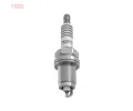 DENSO Zapalovac svka Nickel DEN K20R-U11, K20R-U11