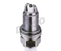 DENSO Zapalovac svka Nickel ‐ DEN K20TNR-S9