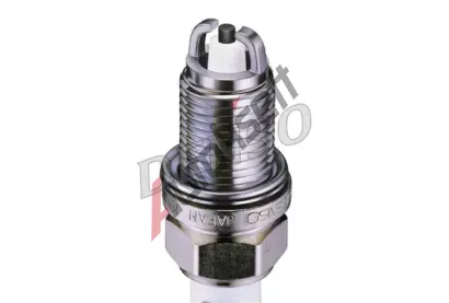 DENSO Zapalovací svíčka Nickel DEN K20TNR-S9, K20TNR-S9 DENSO Zapalovací svíčka Nickel DEN K20TNR-S9, K20TNR-S9