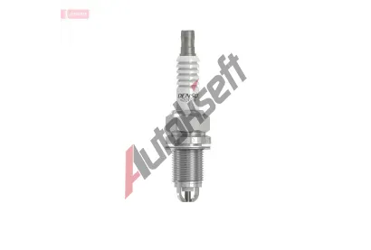 DENSO Zapalovac svka Nickel DEN K20TR11, K20TR11