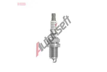 Denso k20tt лачетти