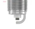 DENSO Zapalovac svka Nickel ‐ DEN K22PR-U