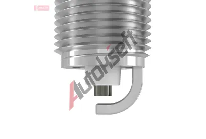 DENSO Zapalovac svka Nickel DEN K22PR-U, K22PR-U