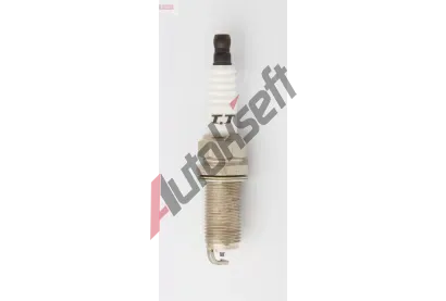 DENSO Zapalovac svka Twin Tip DEN KH16TT, KH16TT