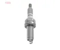 DENSO Zapalovac svka Twin Tip DEN KH16TT, KH16TT