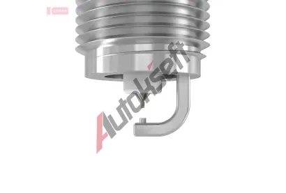 DENSO Zapalovac svka Nickel TT DEN KH20TT, KH20TT