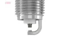 DENSO Zapalovac svka Nickel TT DEN KH20TT, KH20TT