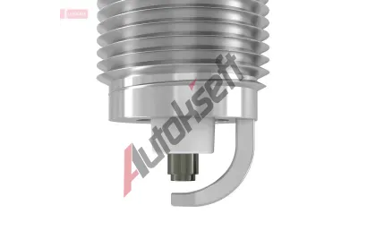 DENSO Zapalovac svka Nickel DEN KJ16CR-L11, KJ16CR-L11