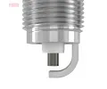 DENSO Zapalovac svka Nickel ‐ DEN KJ20CR-U11
