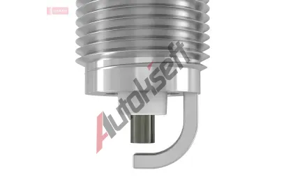 DENSO Zapalovac svka Nickel DEN KJ20CR-U11, KJ20CR-U11
